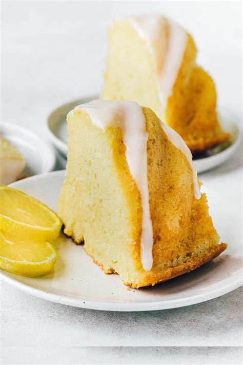 moist-amazing-lemon-bundt-cake-easy-pretty image