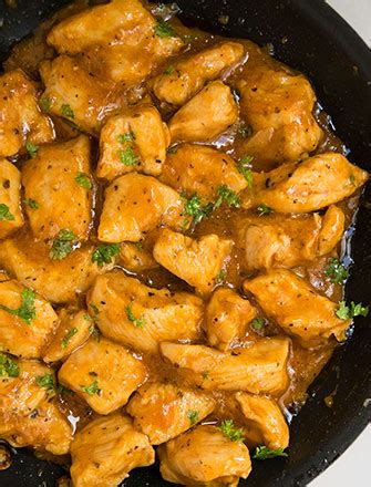 apricot-chicken-one-pot-one-pot image