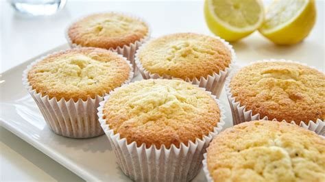 lemon-poppy-seed-muffins-splenda-apac image