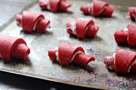red-velvet-rugelach-what-jew-wanna-eat image