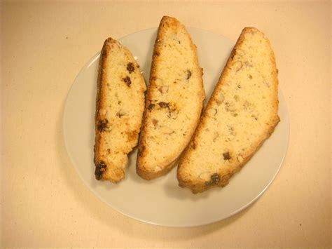 almond-raisin-and-lemon-biscotti-dish-by-dish image