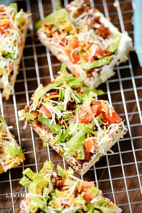 the-best-easy-taco-pizza-recipe-living-well-mom image