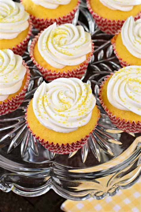 the-best-lemon-whipped-cream-frosting-shugary-sweets image