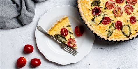 how-to-make-cheese-tomato-quiche-baking-mad image