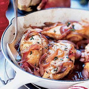 balsamic-chicken-with-thyme-womans-day image