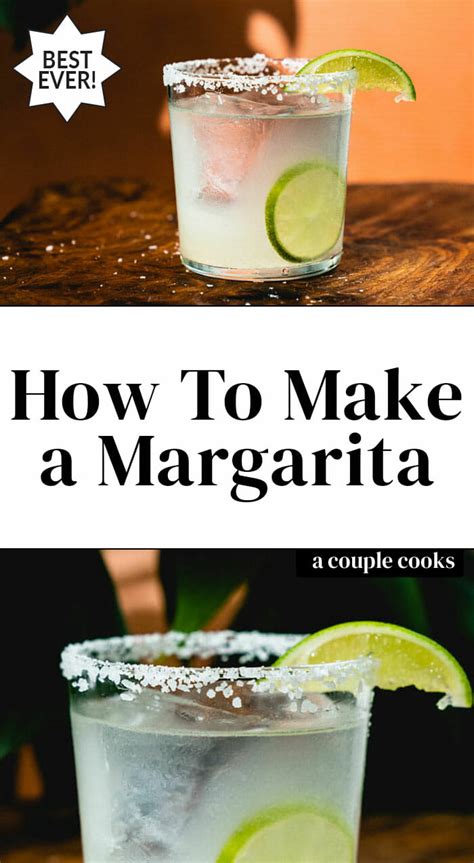 21-popular-homemade-margarita-recipes-a-couple-cooks image