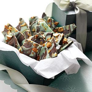 magic-mint-chocolate-bark-simply-sweet image