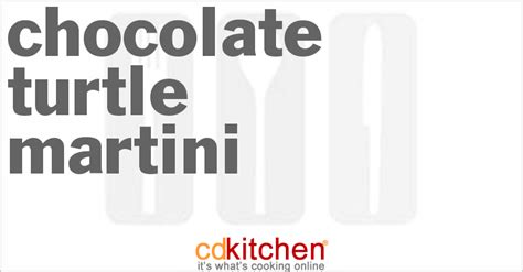 chocolate-turtle-martini-recipe-cdkitchencom image