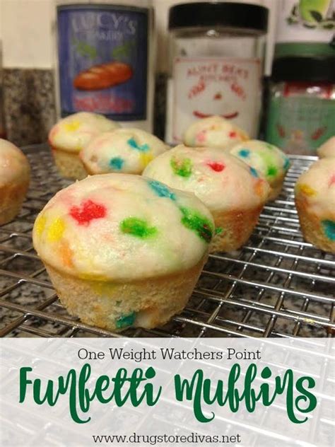 funfetti-muffins-recipe-drugstore-divas image