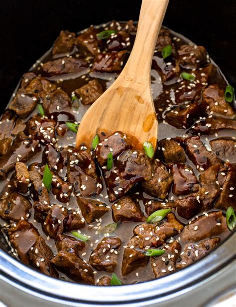 slow-cooker-korean-beef-chef-savvy image
