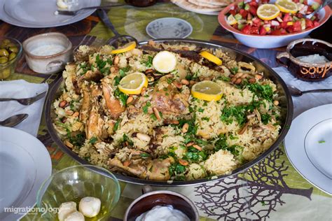 jordanian-food-25-of-the-best-dishes-you-should-eat image