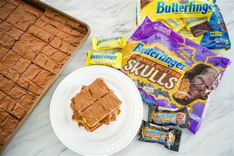 no-bake-butterfinger-cookie-bars-a-moms-take image