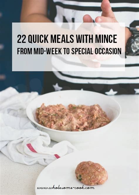 22-quick-mince-recipes-for-easy-dinners-wholesome-cook image