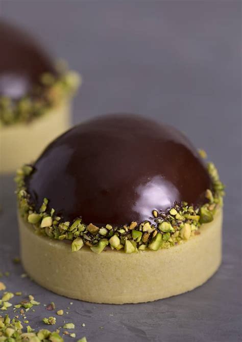 pistachio-tart-recipe-preppy-kitchen image