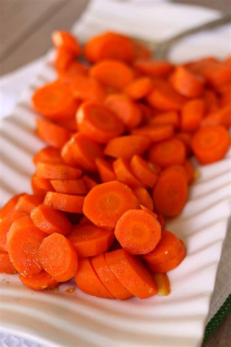 slow-cooker-orange-glazed-carrots-365-days-of-slow image
