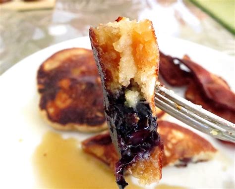 blueberry-griddle-cakes-my-lilikoi-kitchen image
