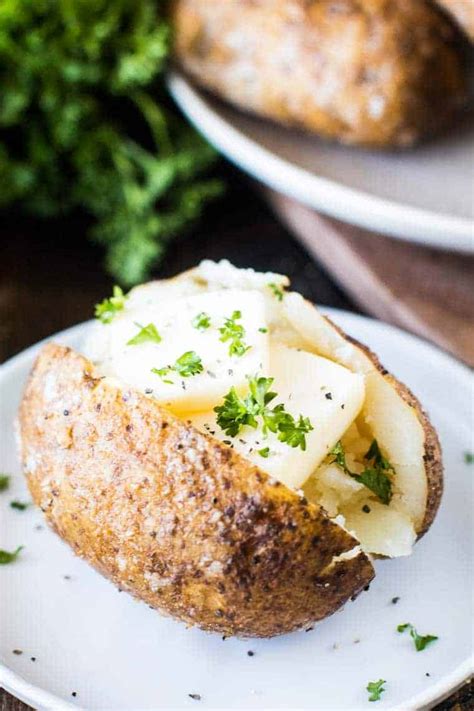 smoked-baked-potatoes-gimme-some-grilling image