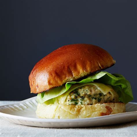 herbed-chicken-burgers-with-spicy-aioli-recipe-on image