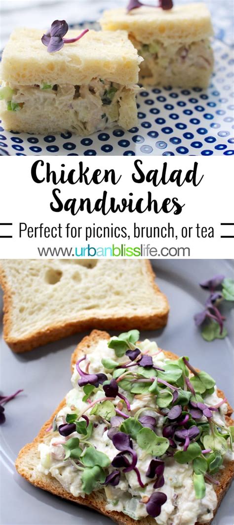 chicken-salad-tea-sandwiches-urban-bliss-life image