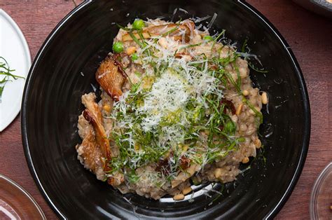 this-mushroom-risotto-as-made-by-chef-marcel-vigneron image