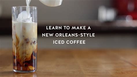 blue-bottle-coffee-how-to-brew-new-orleans-style image