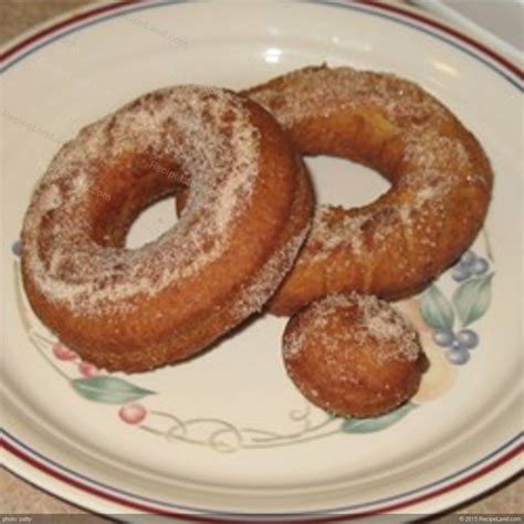 herman-applesauce-doughnuts image
