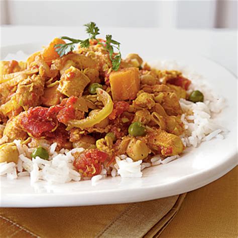 sweet-potato-chicken-curry-recipe-myrecipes image