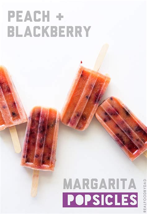 peach-and-blackberry-margarita-popsicles-real-food image
