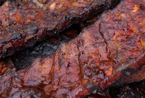 my-favorite-rib-recipe-plus-8-tips-for-righteous-ribs image