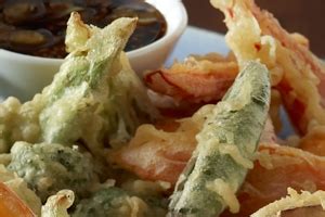 vegan-tempura-batter-mix-the-versatile-tempura-mix image