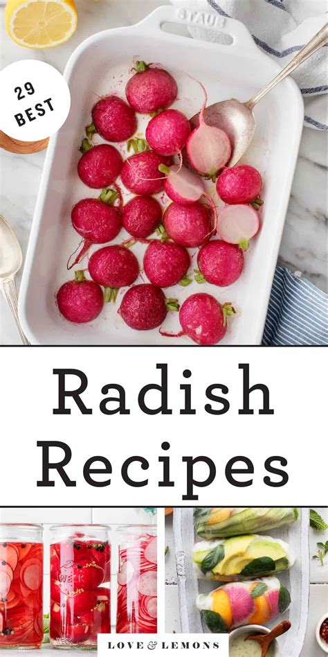 29-best-radish-recipes-love-and-lemons image