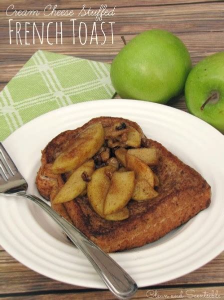 cream-cheese-and-apple-stuffed-french-toast-clean image