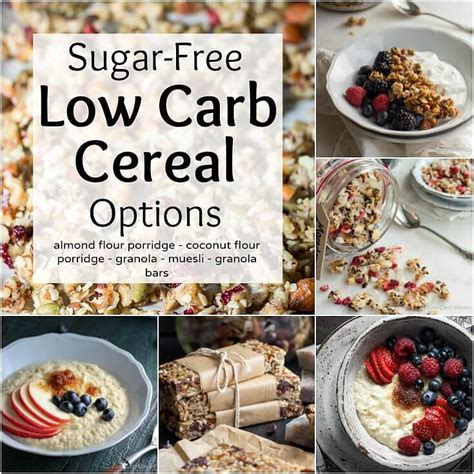 low-carb-cereal-options-for-breakfast-keto-grain-free image