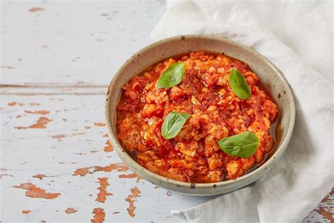 pappa-al-pomodoro-recipe-great-italian-chefs image