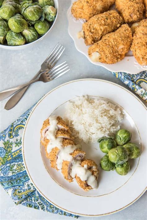 the-best-chicken-cordon-bleu-recipe-house-of-nash image