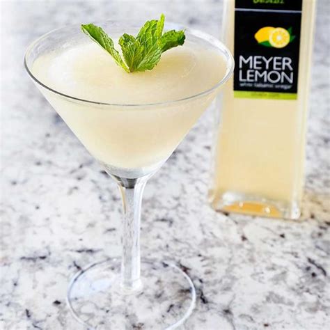 meyer-lemon-sorbet-olivelle-the-art-of-flavor image