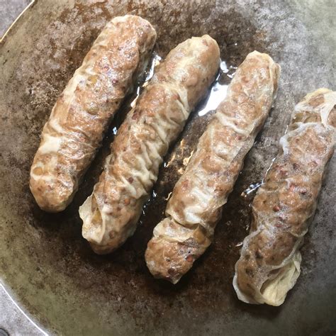 vegan-bratwurst-how-to-make-the-best-brats-from-scratch image