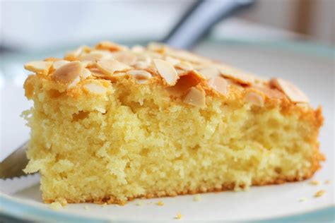 round-madeira-cake-a-delicious-treat-perfect-for image