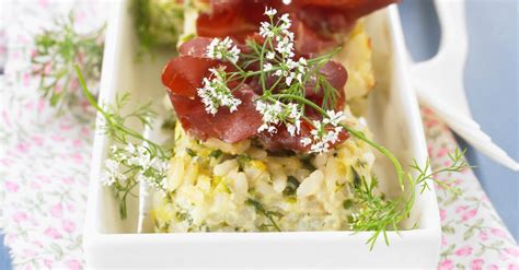 rice-casserole-with-summer-squash-recipe-eat-smarter image