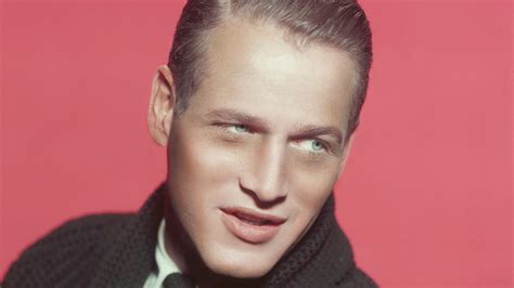 did-paul-newman-really-eat-50-hard-boiled-eggs-in image