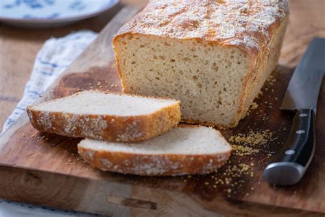 english-muffin-bread-recipe-the-spruce-eats image