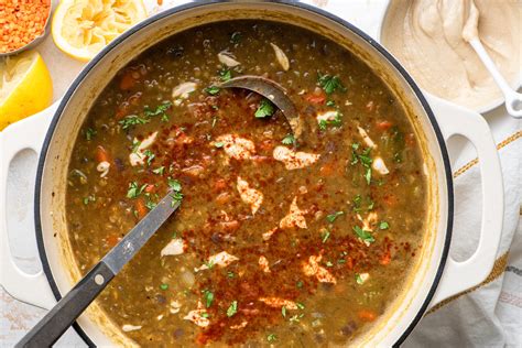 warming-lentil-soup-with-garam-masala-the-frayed-apron image