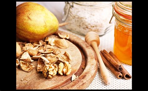 cinnamon-roasted-pears-diabetes-food-hub image