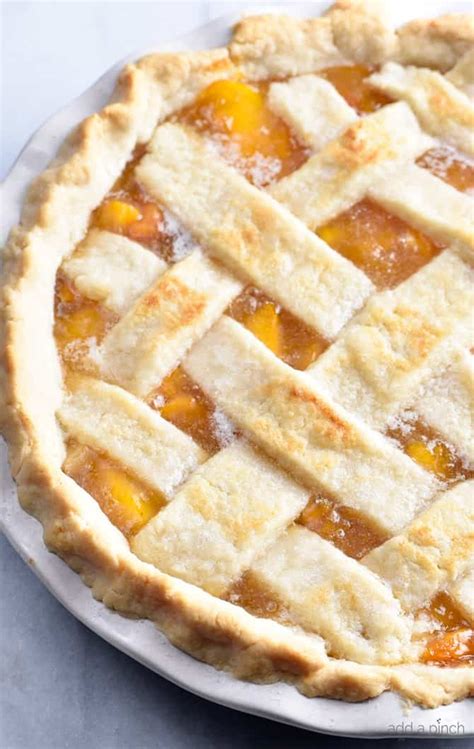 classic-peach-pie-recipe-add-a-pinch image