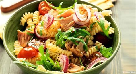 4th-of-july-summer-pasta-salad-recipes-for-your-4th-of image