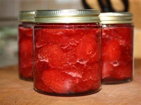 make-your-own-jam-food-network-healthy-eats image