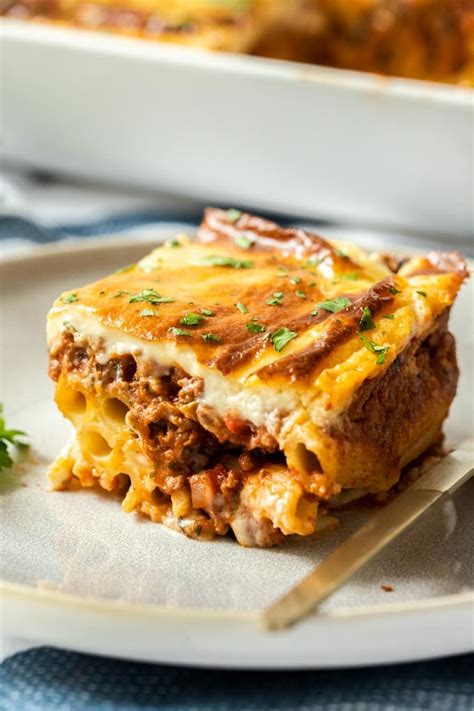 greek-pastitsio-recipe-comforting-and-great-for-a image