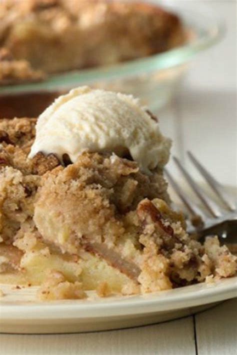 impossibly-easy-french-apple-pie-recipe-french image