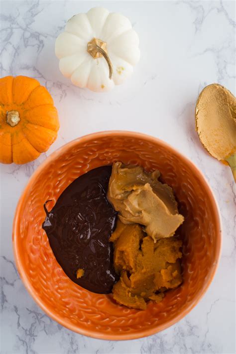 dark-chocolate-pumpkin-truffles-food-with-feeling image