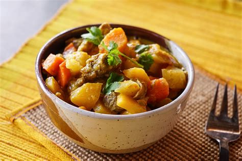 trinidad-curry-recipe-spice-trekkers image